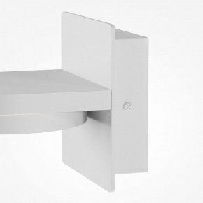 Бра Maytoni Flap MOD354WL-L12W3K в Сысерти - sysert.mebel24.online | фото 7