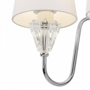 Бра Maytoni Florero MOD078WL-03CH в Сысерти - sysert.mebel24.online | фото 4