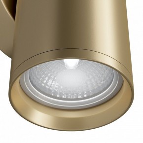 Бра Maytoni Focus S C068WL-02MG в Сысерти - sysert.mebel24.online | фото 4