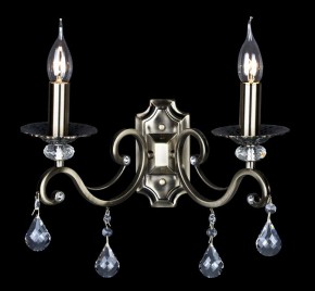 Бра Maytoni Grace RC247-WL-02-R в Сысерти - sysert.mebel24.online | фото 2