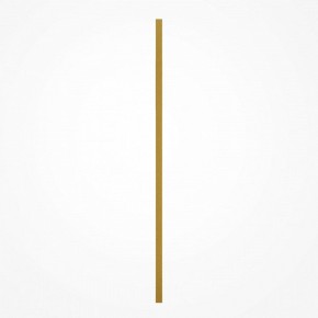 Бра Maytoni Halo MOD245WL-L24BSK в Сысерти - sysert.mebel24.online | фото 3
