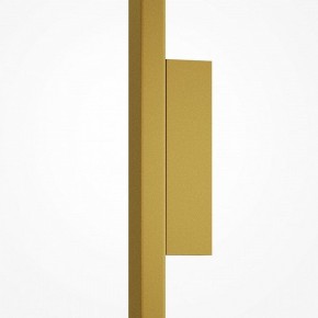 Бра Maytoni Halo MOD245WL-L24BSK в Сысерти - sysert.mebel24.online | фото 5