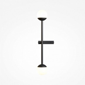 Бра Maytoni Halo MOD285WL-L10B3K в Сысерти - sysert.mebel24.online | фото 2
