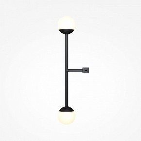 Бра Maytoni Halo MOD285WL-L10B3K в Сысерти - sysert.mebel24.online | фото 3