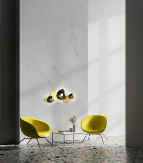 Бра Maytoni Jack-stone MOD314WL-L8G3K в Сысерти - sysert.mebel24.online | фото 4