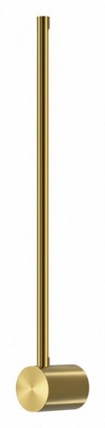 Бра Maytoni Light stick MOD237WL-L6BS3K в Сысерти - sysert.mebel24.online | фото