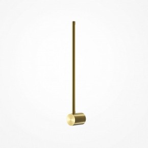 Бра Maytoni Light stick MOD237WL-L6BS3K в Сысерти - sysert.mebel24.online | фото 2