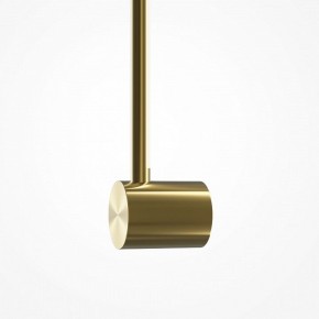 Бра Maytoni Light stick MOD237WL-L6BS3K в Сысерти - sysert.mebel24.online | фото 3