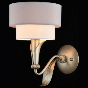 Бра Maytoni Lillian H311-01-G в Сысерти - sysert.mebel24.online | фото 2