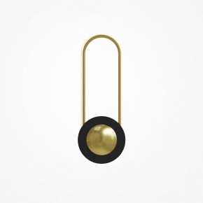 Бра Maytoni Link MOD357WL-L16BS3K1 в Сысерти - sysert.mebel24.online | фото 2