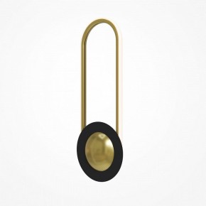 Бра Maytoni Link MOD357WL-L16BS3K1 в Сысерти - sysert.mebel24.online | фото 3