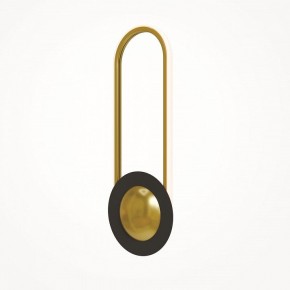 Бра Maytoni Link MOD357WL-L16BS3K1 в Сысерти - sysert.mebel24.online | фото 5