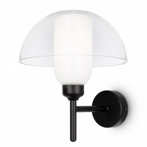 Бра Maytoni Memory MOD177WL-01B в Сысерти - sysert.mebel24.online | фото 3