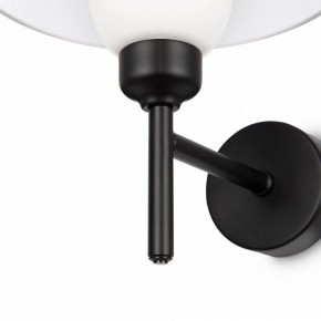 Бра Maytoni Memory MOD177WL-01B в Сысерти - sysert.mebel24.online | фото 4