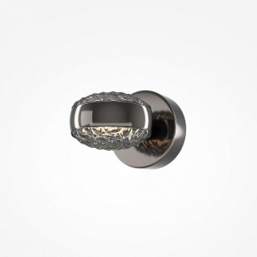 Бра Maytoni Mind MOD299WL-L10BC3K в Сысерти - sysert.mebel24.online | фото