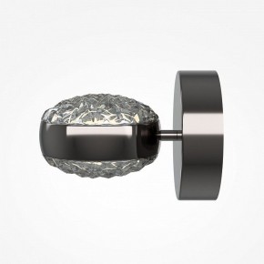 Бра Maytoni Mind MOD299WL-L10BC3K в Сысерти - sysert.mebel24.online | фото 3