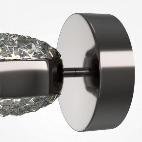 Бра Maytoni Mind MOD299WL-L10BC3K в Сысерти - sysert.mebel24.online | фото 5