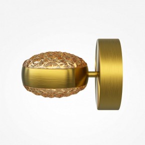 Бра Maytoni Mind MOD299WL-L10BS3K в Сысерти - sysert.mebel24.online | фото 4