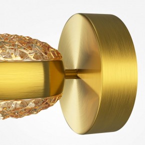 Бра Maytoni Mind MOD299WL-L10BS3K в Сысерти - sysert.mebel24.online | фото 6
