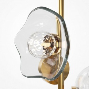 Бра Maytoni Miracle MOD207WL-02BS в Сысерти - sysert.mebel24.online | фото 6