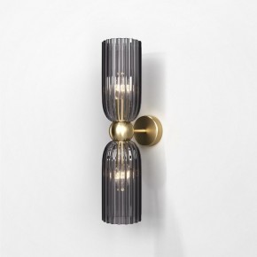 Бра Maytoni Modern 2 MOD302WL-02GR в Сысерти - sysert.mebel24.online | фото 2
