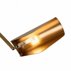 Бра Maytoni Notta MOD417WL-01BS1 в Сысерти - sysert.mebel24.online | фото 6