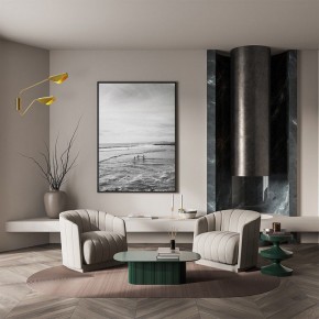 Бра Maytoni Notta MOD417WL-02BS в Сысерти - sysert.mebel24.online | фото 4