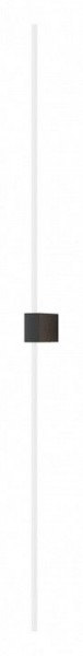 Бра Maytoni Pars C071WL-L12W3K в Сысерти - sysert.mebel24.online | фото