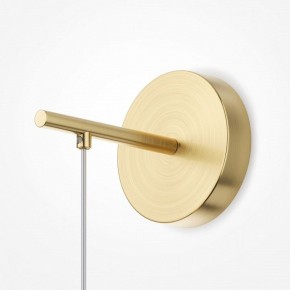 Бра Maytoni Pattern MOD267WL-L18G3K в Сысерти - sysert.mebel24.online | фото 6