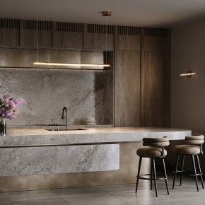 Бра Maytoni Plume MOD340WL-L10BS3K в Сысерти - sysert.mebel24.online | фото 2
