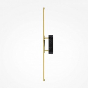 Бра Maytoni Renaissance MOD256WL-L5BS3K3 в Сысерти - sysert.mebel24.online | фото 2