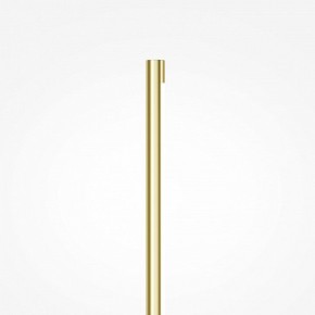 Бра Maytoni Renaissance MOD256WL-L5BS3K3 в Сысерти - sysert.mebel24.online | фото 3