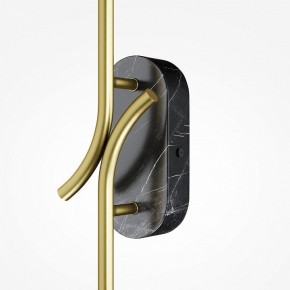 Бра Maytoni Renaissance MOD256WL-L5BS3K3 в Сысерти - sysert.mebel24.online | фото 4