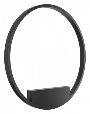 Бра Maytoni Rim MOD058WL-L35B4K в Сысерти - sysert.mebel24.online | фото 2