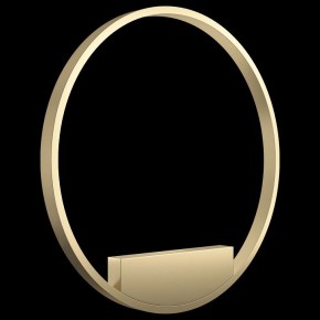 Бра Maytoni Rim MOD058WL-L35BS4K в Сысерти - sysert.mebel24.online | фото 2