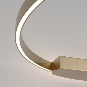 Бра Maytoni Rim MOD058WL-L50BSK в Сысерти - sysert.mebel24.online | фото 3
