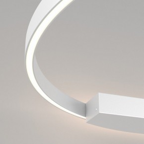 Бра Maytoni Rim MOD058WL-L50WK в Сысерти - sysert.mebel24.online | фото 2