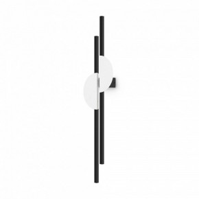 Бра Maytoni Skyline MOD179WL-L22W4K1 в Сысерти - sysert.mebel24.online | фото 3