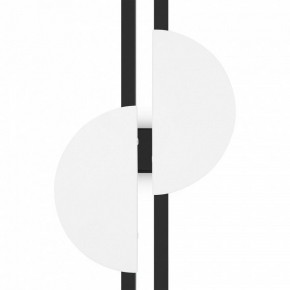 Бра Maytoni Skyline MOD179WL-L22W4K1 в Сысерти - sysert.mebel24.online | фото 4