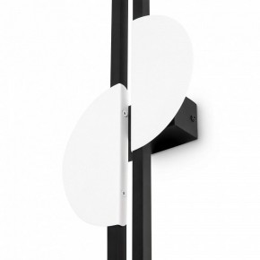 Бра Maytoni Skyline MOD179WL-L22W4K1 в Сысерти - sysert.mebel24.online | фото 5