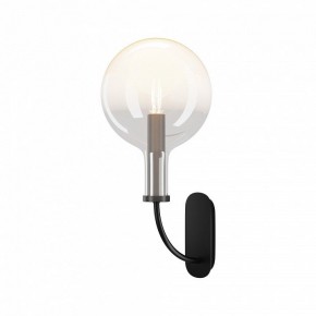 Бра Maytoni Status MOD333WL-01B в Сысерти - sysert.mebel24.online | фото 2