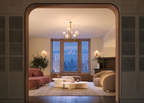 Бра Maytoni Status MOD333WL-01BS в Сысерти - sysert.mebel24.online | фото 2