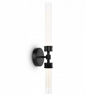 Бра Maytoni Stelo MOD116WL-L7B3K в Сысерти - sysert.mebel24.online | фото 2