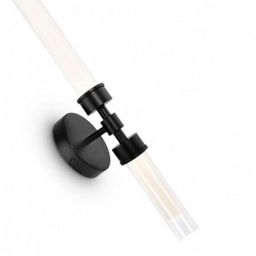 Бра Maytoni Stelo MOD116WL-L7B3K в Сысерти - sysert.mebel24.online | фото 4