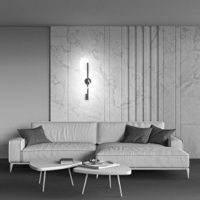 Бра Maytoni Tau MOD146WL-L12B3K в Сысерти - sysert.mebel24.online | фото 4