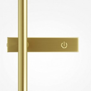 Бра Maytoni Touch MOD285WL-L10BS3K в Сысерти - sysert.mebel24.online | фото 4