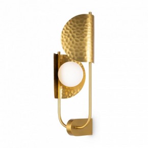 Бра Maytoni Tropic MOD164WL-02BS1 в Сысерти - sysert.mebel24.online | фото 2