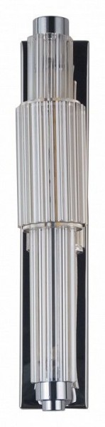 Бра Maytoni Verticale MOD308WL-L9CG3K в Сысерти - sysert.mebel24.online | фото 2