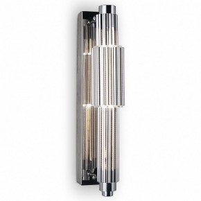 Бра Maytoni Verticale MOD308WL-L9CH3K в Сысерти - sysert.mebel24.online | фото 2