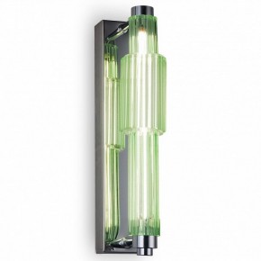 Бра Maytoni Verticale MOD308WL-L9GN3K в Сысерти - sysert.mebel24.online | фото 2